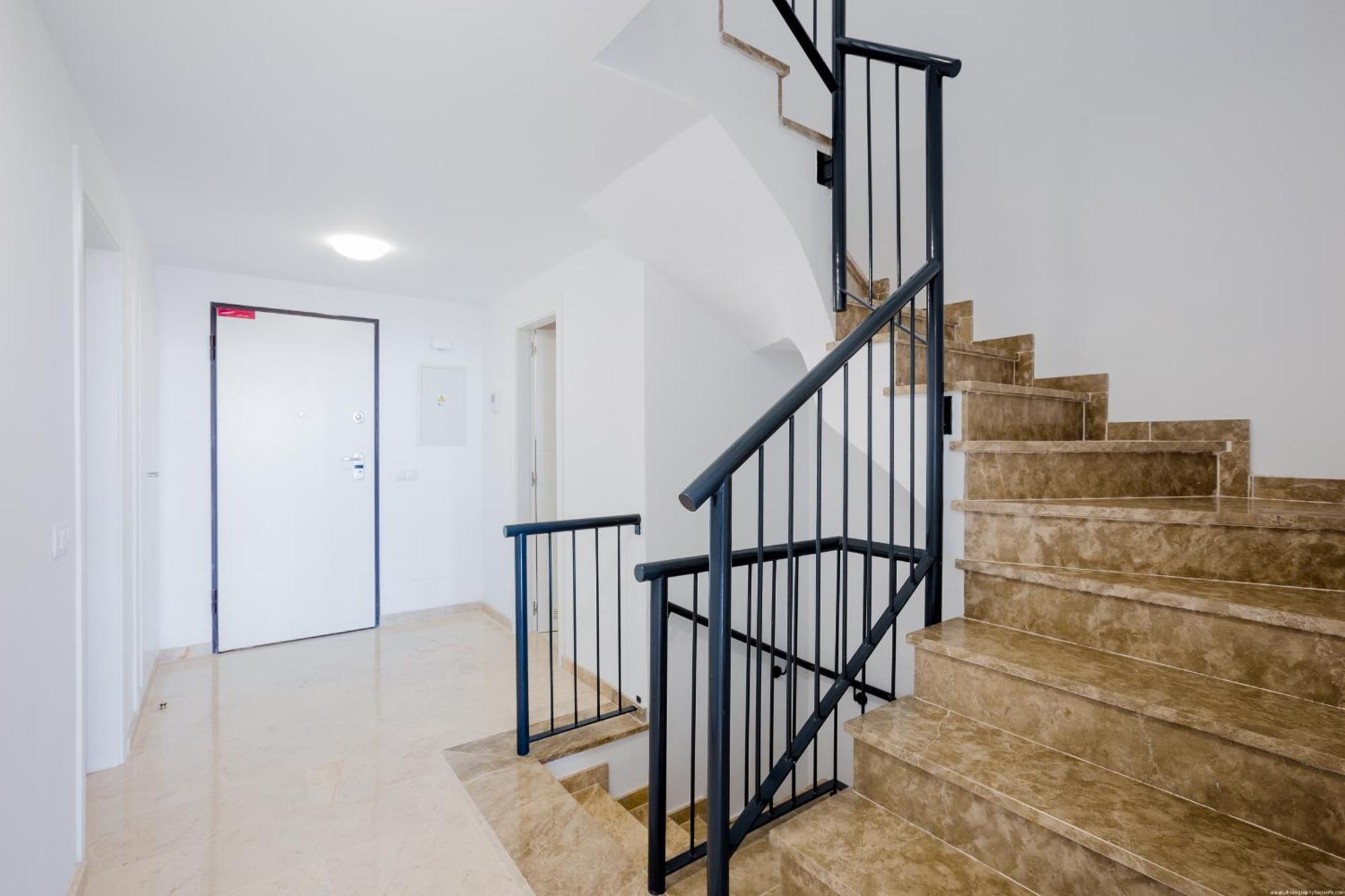 Residencial Playa De La Arena Apartment Пуерто де Сантяго Стая снимка
